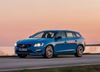 Volvo V60 T5 R-Design (17/17)價格即時簡訊查詢-商品-圖片2